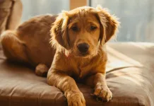 犬隻麻醉中的低血壓：原因、風險與3大治療策略