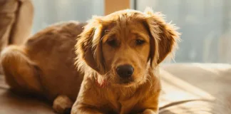 犬隻麻醉中的低血壓：原因、風險與3大治療策略