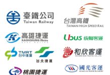 2025台灣大眾交通工具寵物搭乘規定，毛孩搭乘高鐵、台鐵、捷運、客運等大眾運輸規範！