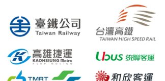 2025台灣大眾交通工具寵物搭乘規定，毛孩搭乘高鐵、台鐵、捷運、客運等大眾運輸規範！
