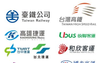 2025台灣大眾交通工具寵物搭乘規定，毛孩搭乘高鐵、台鐵、捷運、客運等大眾運輸規範！