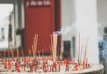 哪裡可以幫寵物點光明燈？點光明燈要準備什麼？