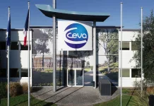 Ceva啟用最先進基因體實驗室：聚焦基因技術，加速動物疫苗研發