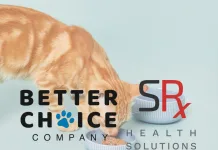 SRx Health Solutions 股東全數通過併購案，Better Choice 迎來新成長機會