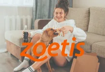 Zoetis 2024 財報分析：寵物市場強勁成長，股價卻下跌？