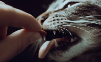 貓咪使用非類固醇消炎止痛藥有哪些注意事項？