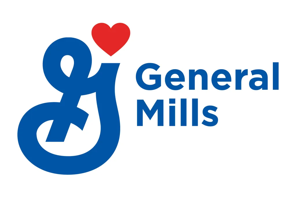 General Mills 資深主管 Jon Nudi 宣布退休，Liz Mascolo 接任北美寵物食品事業總裁