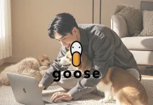 Goose 獲得 1,340 萬美元種子輪融資，重新定義寵物照護行業運營模式