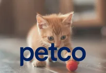 Petco公布2024第四季與全年財報：毛利下滑、現金流吃緊，前景仍未明朗