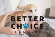 Better Choice 2024年營運虧損顯著收斂，銷售年增兩位數、邁向盈虧平衡