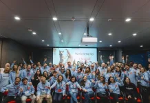七家全球新創入選Purina UNLEASHED 2025加速器，涵蓋AI獸醫診斷、生物識別技術、寵物社群平台