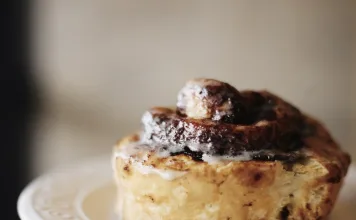 狗狗可以吃肉桂嗎？這些常見肉桂產品狗狗碰不得！