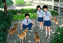 推動動物保護教育，桃園市機關學校認養流浪犬貓補助計畫啟動
