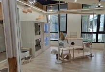 新北動保處警告：買賣犬貓業者未標示許可證將受罰！