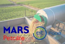 瑪氏與EIT Food公布「Fiber Valorisation for Pet Food Challenge」獲獎者，加速推動永續寵物食品創新