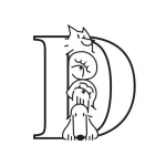DYNASTY狗狗沙龍