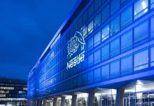 Nestlé 公布 2025年首季財報，全球食品巨擘，面對新挑戰再布局