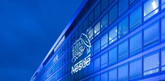 Nestlé 公布 2025年首季財報，全球食品巨擘，面對新挑戰再布局