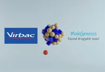 Virbac 與 MabGenesis 簽訂授權協議，攜手開發犬用抗體療法