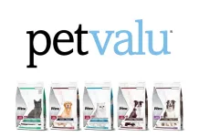 加拿大寵物零售巨頭Pet Valu反向操作：高端飼料降價15%，推動寵物食品永續供應鏈