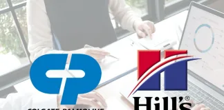 高露潔公布2025年第一季財報，穩健成長但調降全年展望應對全球關稅挑戰