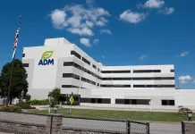 ADM研究顯示後生元菌株CECT 8145可助犬隻調節血糖，代謝健康創新受矚目