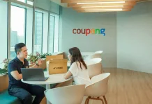 Coupang酷澎2025 Q1寵物糧品銷售榜揭曉，MIT品牌與進口大廠雙雄爭霸