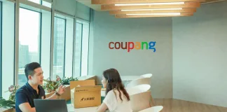 Coupang酷澎2025 Q1寵物糧品銷售榜揭曉，MIT品牌與進口大廠雙雄爭霸