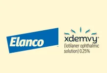 Elanco 出售 lotilaner 權益予 Blackstone：釋放財務彈性、聚焦核心業務的資產再配置策略