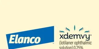 Elanco 出售 lotilaner 權益予 Blackstone：釋放財務彈性、聚焦核心業務的資產再配置策略
