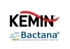 Kemin 收購腸道健康新創公司 Bactana，深化寵物營養科學佈局
