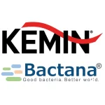 Kemin 收購腸道健康新創公司 Bactana，深化寵物營養科學佈局