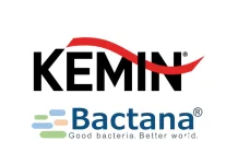 Kemin 收購腸道健康新創公司 Bactana，深化寵物營養科學佈局