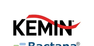 Kemin 收購腸道健康新創公司 Bactana，深化寵物營養科學佈局