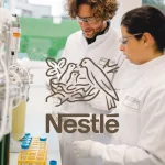 全球食品巨擘Nestlé轉型研發組織，深化醫療級營養與智慧化製程