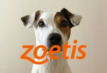 動物保健龍頭Zoetis公布2025年Q1財報：穩健成長，惟畜產業務承壓