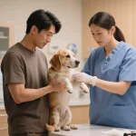 寵物麻醉前需要血檢嗎？一次看懂麻醉ASA分級、麻醉流程與費用