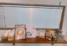 攜手送愛！五股動物之家結合餐廳推廣毛寶貝認養計畫 用餐也能看見牠們的笑臉