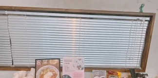 攜手送愛！五股動物之家結合餐廳推廣毛寶貝認養計畫 用餐也能看見牠們的笑臉