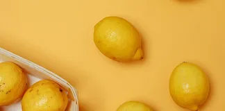 狗狗可以吃檸檬嗎？專家警告這3種成分可能讓狗狗中毒！