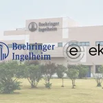 AI技術翻轉獸醫臨床診斷，百靈佳殷格翰攜手Eko Health 推出犬用心雜音早篩工具