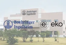 AI技術翻轉獸醫臨床診斷，百靈佳殷格翰攜手Eko Health 推出犬用心雜音早篩工具