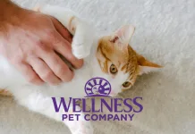 Wellness Pet Company 完成一億美元融資，強化創新投資與財務韌性