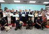 公私協力守護國家汪汪隊！執勤犬專屬保單正式上路