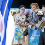 國際亞洲獸醫大會暨展覽會2025蓄勢待發！今夏8月香港盛大舉行