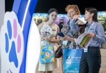 國際亞洲獸醫大會暨展覽會2025蓄勢待發！今夏8月香港盛大舉行
