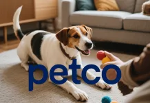 寵物市場競爭加劇，Petco（WOOF）財報雖優於預期，營運挑戰仍多