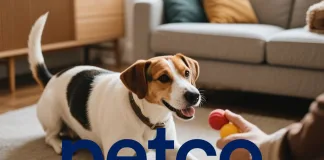 寵物市場競爭加劇，Petco（WOOF）財報雖優於預期，營運挑戰仍多
