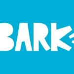毛小孩訂閱制經濟降溫？BARK財報利多不敵基本面隱憂，仍待轉型驗收