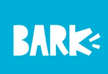 毛小孩訂閱制經濟降溫？BARK財報利多不敵基本面隱憂，仍待轉型驗收